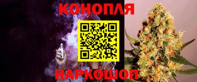кристаллы Кулебаки