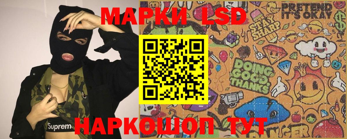 Шелехов  LSD-25 экстази  Вход с VPN  Лсд 25 экстази ecstasy  ЛСД экстази ecstasy 