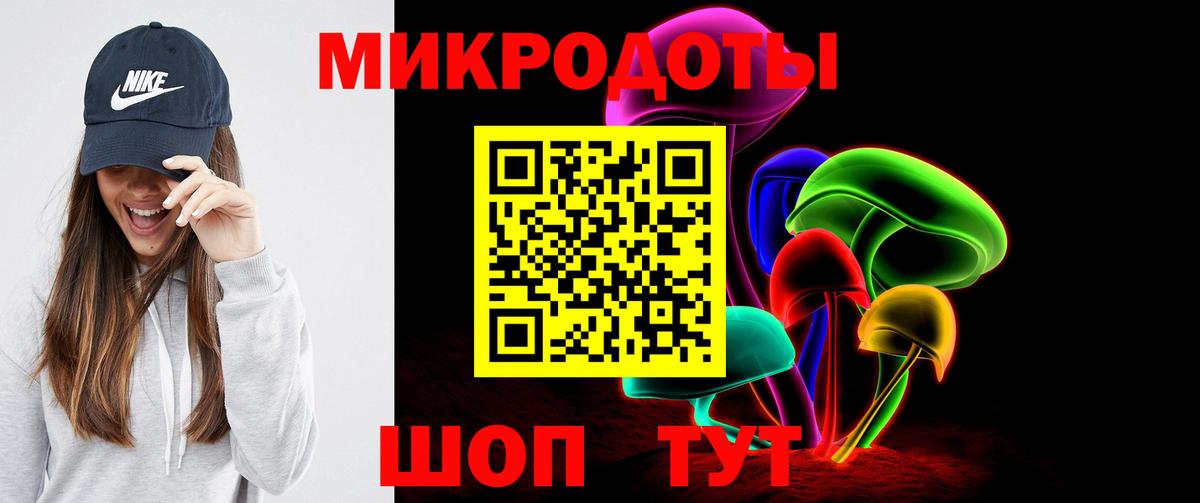 Галлюциногенные грибы Psilocybe  Вход с VPN  Шелехов 